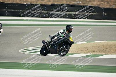 media/Oct-25-2025-2WTD (Sat) [[1e4a1f2fa2]]/B Group/Session 5 (Turn 2)/